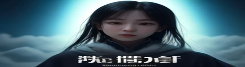 2026年双男主漫画年中盘点封面图：多部热门漫画封面拼贴，暖橙色调，充满CP感与视觉冲击力